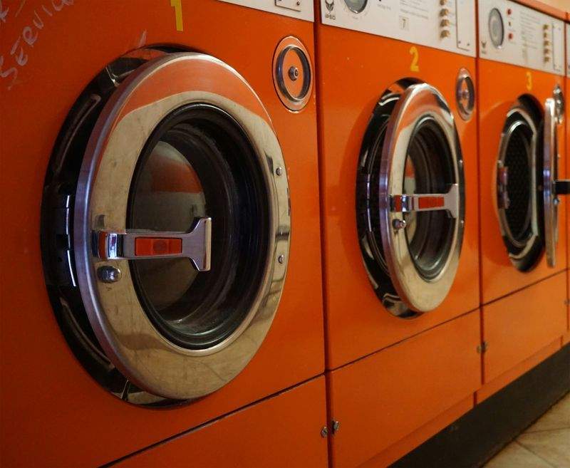 Slik holder du kontoret rent og trivelig gjennom hele uken